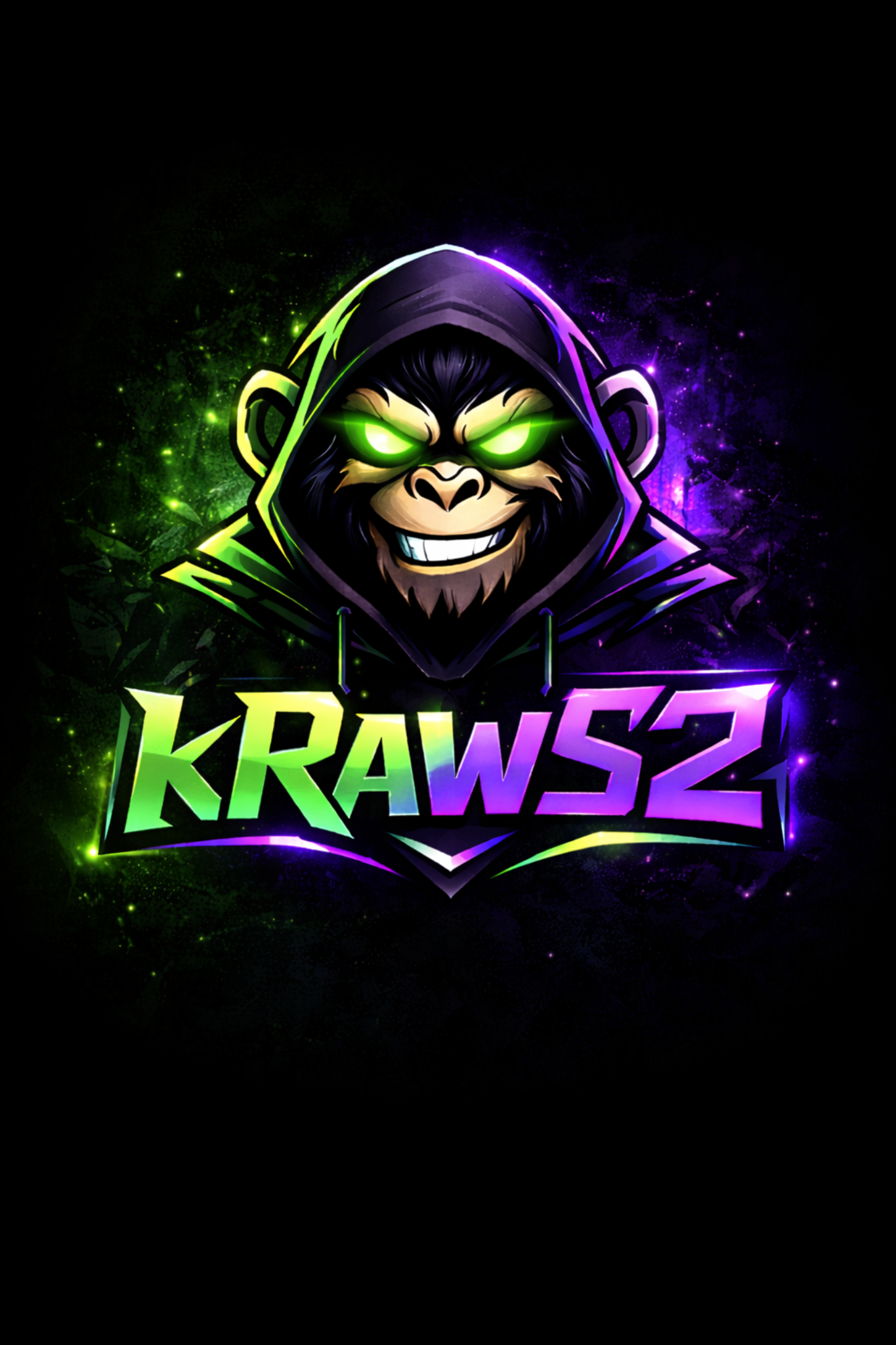 Logo KrawS2